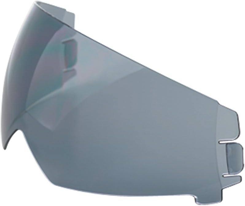 Scorpion EXO-100 Street Helmet Speedview Sun Visor