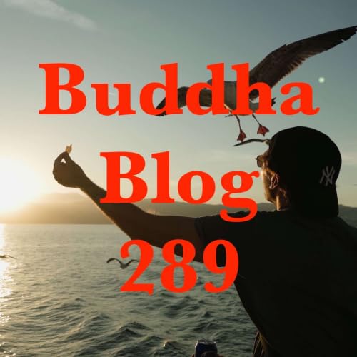 289-Denken unter Stress-Buddha Blog Podcast-Buddhismus im Alltag