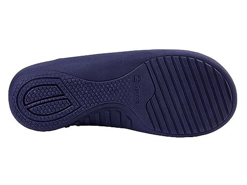 Image of Spenco Women's Orthotic Sandal Slide