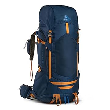 best thru hiking backpacks