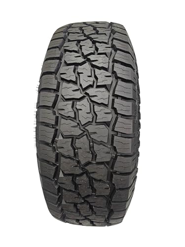 Snapklik.com : AT-1 285/70R17 116T All Terrain Tire
