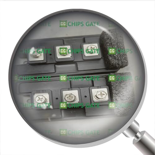 MG150J2YS50 1Pcs New MG150J2YS50 Igbt Module