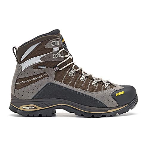 Image of Asolo Men's Drifter I GV EVO Light Hiking and Trekking Boots