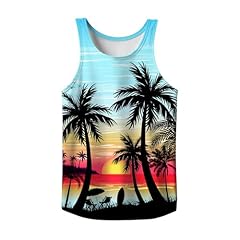 E55 Sunset Black Shadow