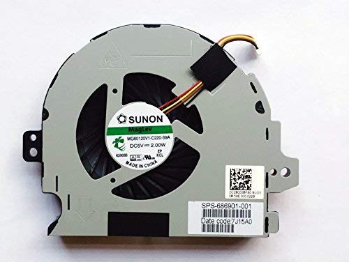 m[gp\RCPUpt@Kp ^V HP ENVY m6-1188ca m6-1205dx m6-1225dx