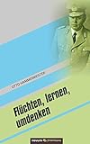 hammermeister frankfurt  Flüchten, lernen, umdenken