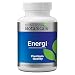 Professional Botanicals - Energi 60 caps