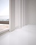 DOBOX B0G266RM4N lato 2