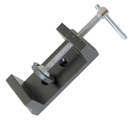 Bague de serrage précise M-5 EIGER TOOL bague de blocage acier