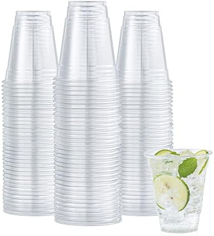 Turbo Bee 100Pack 12oz...