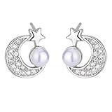 Herramienta Accesorios Caja Conjuntos Kits Earrings Chic Earrings Delicado Temperament Travel Pares And Other Ocasiones To Wear Limpiador Moldes Pequeño Taladro Joyería, talla única, Cobre, Sin gema