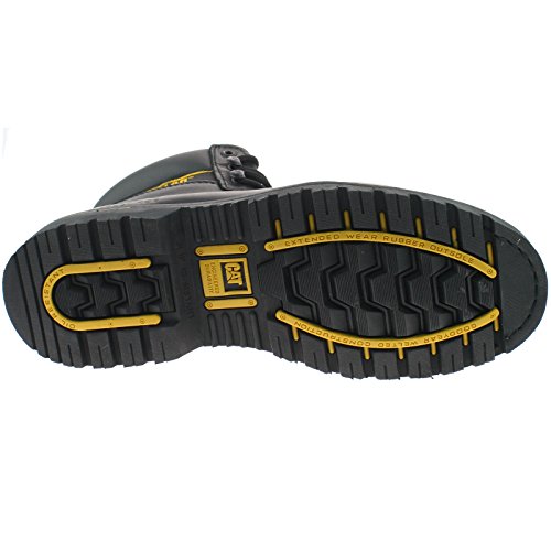 Image of CAT Mens Holton