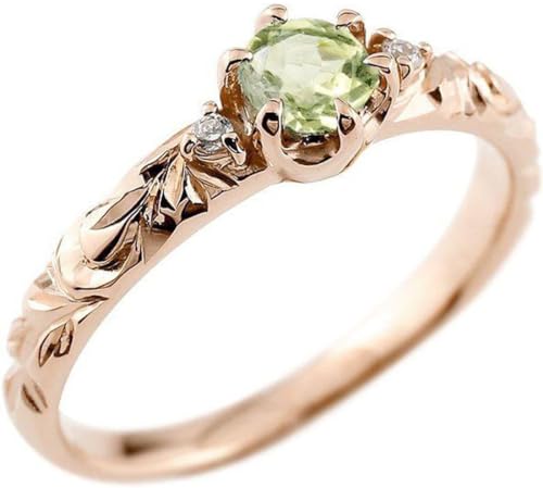 [�A�g���X] �n���C�A�� �s���L�[�����O �y���h�b�g �����O �ꗱ �嗱 �w�� 8���a���� �s���N�S�[���hk10 �n���C�A�������O 10�� k10pg �_�C�� �X�g���[�g 5��