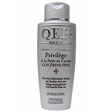 Qei+ Paris Privilège Caviar Pearl Strong Toning Glycerin