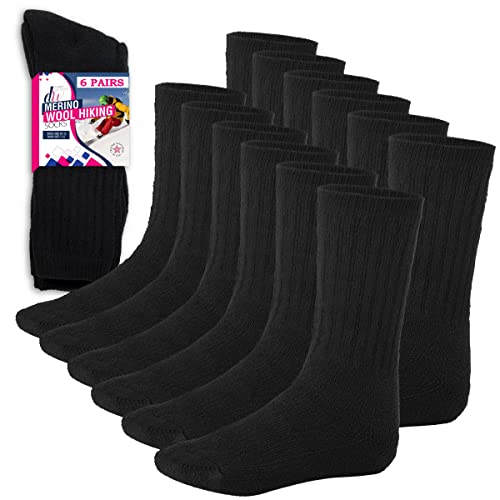 Best Bed Socks For The Elderly RespectCareGivers