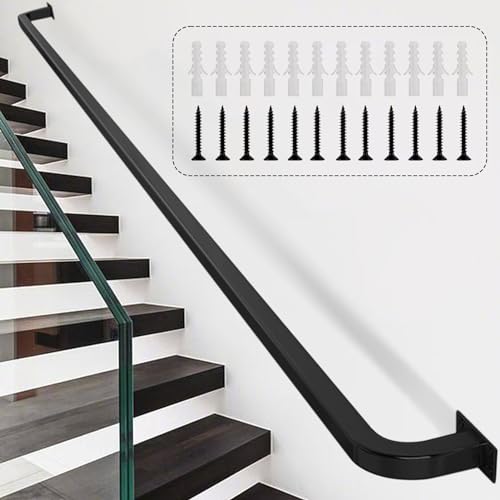 PUSAPA �K�i�肷�� - �R���v���[�g�L�b�g�ǃ}�E���g�T�|�[�g�t���肷��肷��L�����t�g�X�e�b�v�f�b�L�p�肷��1m 1.5m 2m 2.5m 3m �K�i�p�肷��(�T�C�Y:4.9 m