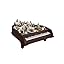 Musical Piano