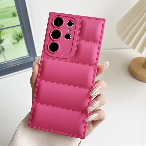 Samsung�p S25 S24 S23 S22 Ultra S21 Plus A56 A36 A26 A16 A06 A55 A35 A06 A15 A15 A54 A34�p�_�E���W���P�b�g�d�b�P�[�X�E�F�[�u�J�o�[�A���[�Y���b�h�AGalaxy A34�p