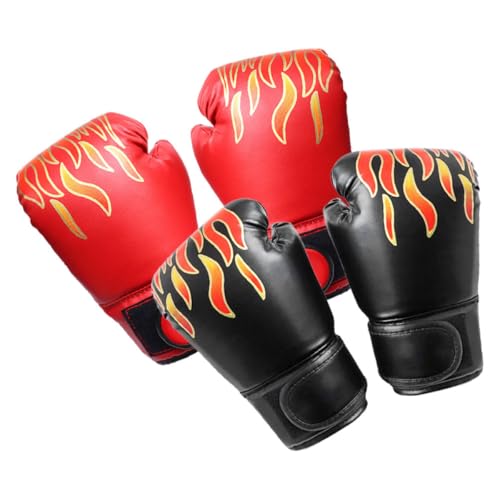 TOVINANNA 2g p{NVOO[u LXgbv ʋC XKpXp[OO[u LbN{NVO ThobOΉ