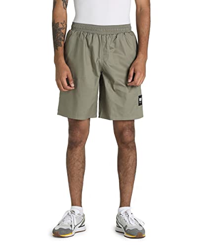 Image of Puma Men Shorts
