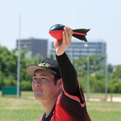 싅 K X[COtH[g[i[ ŗǂ q`l܂  sb`O X[CO  sb`[   ߎ Lb`[ g[jO tH[  P P B WC] Xs  [X Rg