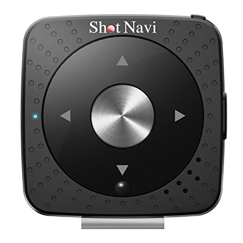 ラウンド用品・アクセサリー shotnavi v2 ラウンド用品・アクセサリー shotnavi 公式通販】Shot Navi
