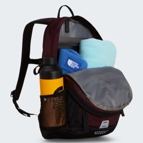 Sac a dos The North Face Borealis Classic Unique - vue 8