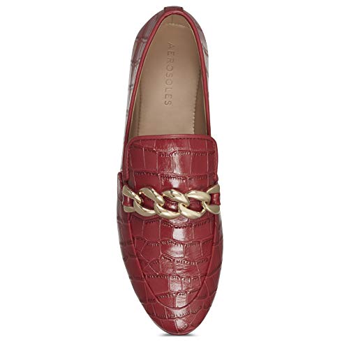 Image of Aerosoles Womens Kailee