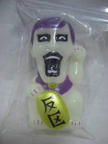 Amazon.co.jp: 10TH arktz アークティーズ × PUNK DRUNKERS PDS パンク