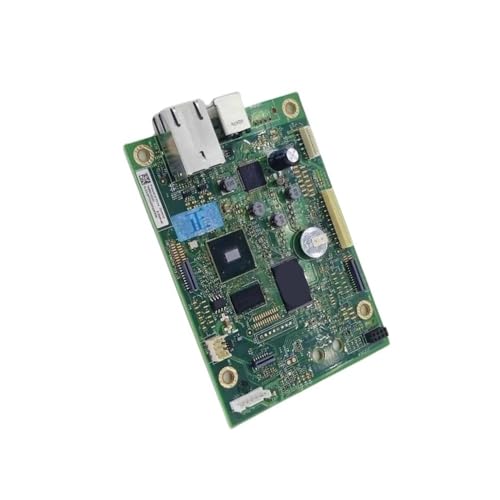Carte de formatage T6B82-60001 pour imprimante multifonction M280NW et M281FDW