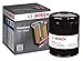 Bosch Automotive 3978 Premium Oil Filter With FILTECH Filtration Technology-Compatible With Select Aston Martin,Bentley,Ford,Jaguar S-Type,XJ6,XJ8,XJS,XK,XK8;Land Rover,Lincoln,Rolls Royce + More