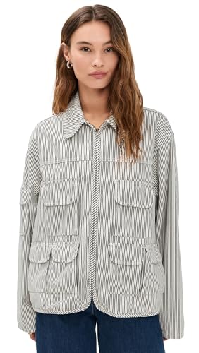 Women's Renacida Jacket