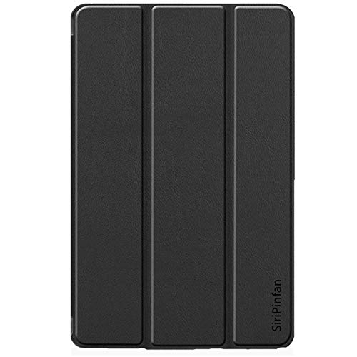Funda para Huawei Matepad 10.4 - Funda ultradelgada y Ligera Soporte Inteligente de PU Funda Auto Sleep/Wake para Huawei Matepad 10.4 Inch Tablet 2020 Release BAH3-AL00/ BAH3-W09