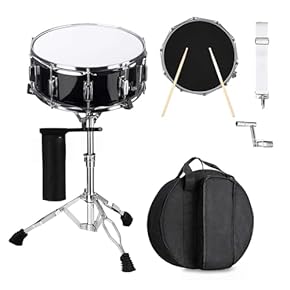 フリースタイルドラムVOD12&8 サンバン、ケンケニ俵積みセット フリースタイルドラムVOD8ケンケニ &セセ3枚セット オーダー専用