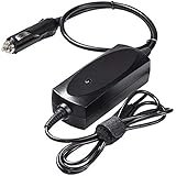 kfz netzteil notebook universal 19V | 3.42A | 65W | 5.5x1.7 mm