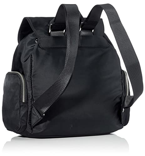 (Bags) Women's West, 9999, 28x12x30 cm3