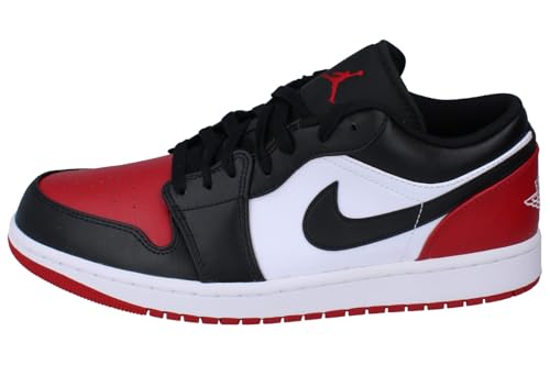 Image of Jordan Mens Basketball