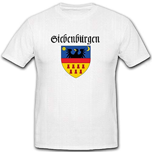 Chemise à chevrons historique School blanche 4XL pour reconstitution médiévale