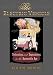 The Electric Vehicle: Technology and Expectations in the Automobile Age