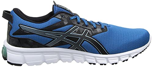 Image of ASICS Mens Gel-Quantum Festa Running Shoe