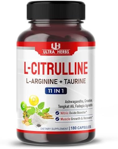 The Radiology Assistant : Enhancement Patterns in CNS disease