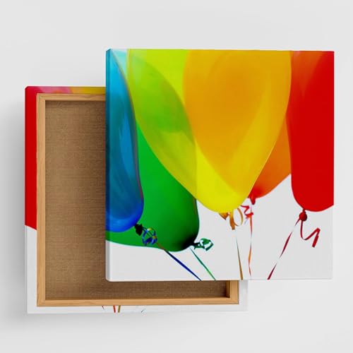 o[ Jt A[gpl 57cm × 57cm LTCY { |X^[  CeA ͗lւ rO  |bv R D t@ubNpl pho-0068-L