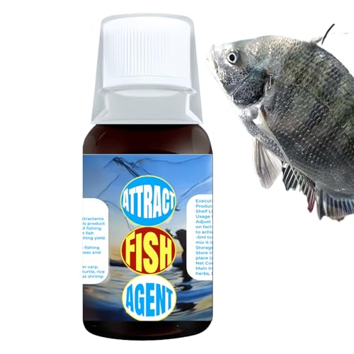 ނpAgN^g,100ml ނaYt - t̓Y CEE΁ErEW EeBsAE}Xp