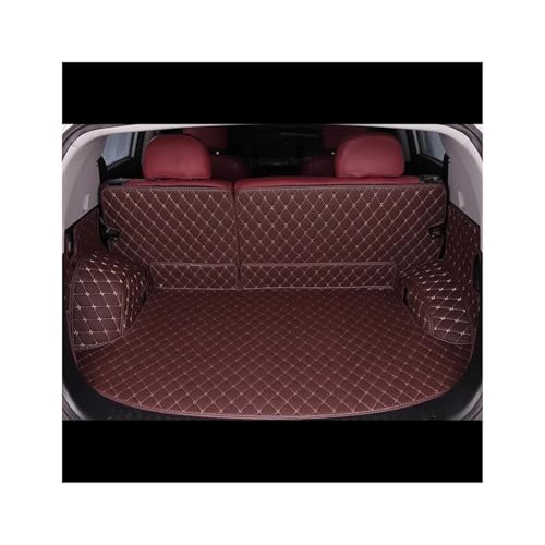 ɓK GbN 2025-2026 p JX^J[gN}bg J[SCi[pbh J[ybg YZBDFHJLN(5)