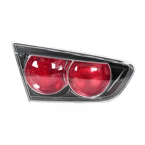 Feu arrière gauche pour Nissan NV200 2008-2015 phare de remplacement intérieur