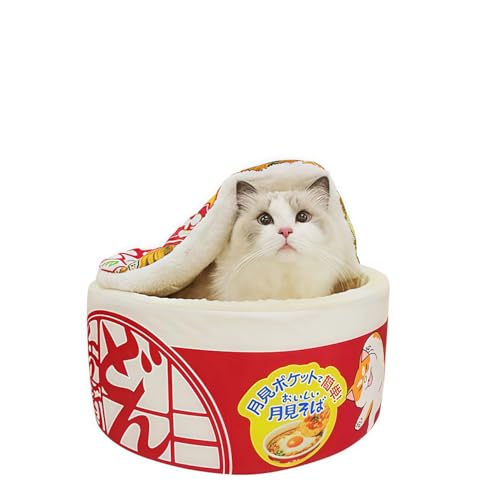 JourneyJolt ybgnEX Lxbh xbh h[^ S M L XLTCY 􂦂 _炩 ʋC ݑς ~ NbVt ΍ H~p ^ L[gŌI (s,)