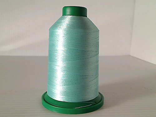 Isacord Embroidery Thread Thread 5000M color 4952