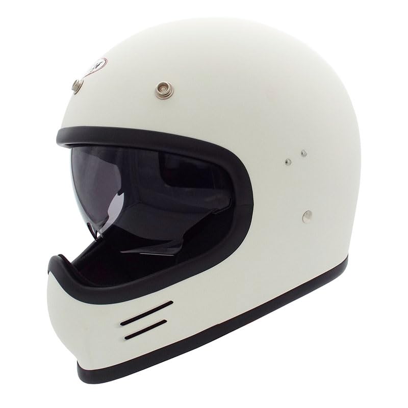 Amazon | TNK工業 スピードピット B-80DX BEN フルフェイス ヘルメット