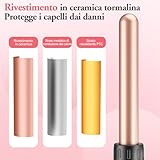 BESTOPE MIX B0G58Q5VTW lato 2