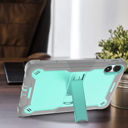 Housse Xiaomi Redmi Pad 2 Pro 12,1" coque hybride haute résistance - 4